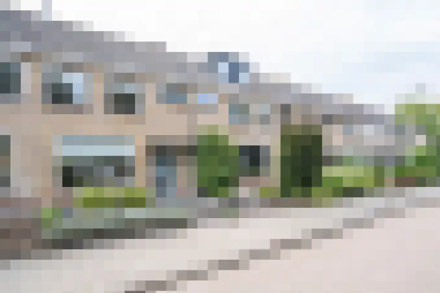 Roemer Visscherstraat 23 Alblasserdam thumbnail 34