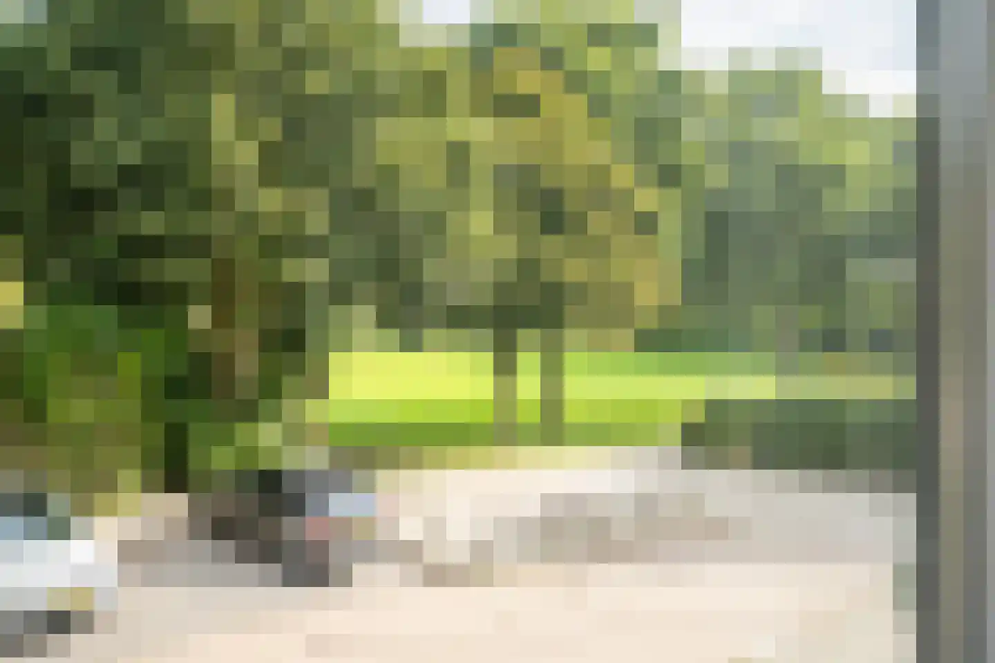Roemer Visscherstraat 23 Alblasserdam thumbnail 35