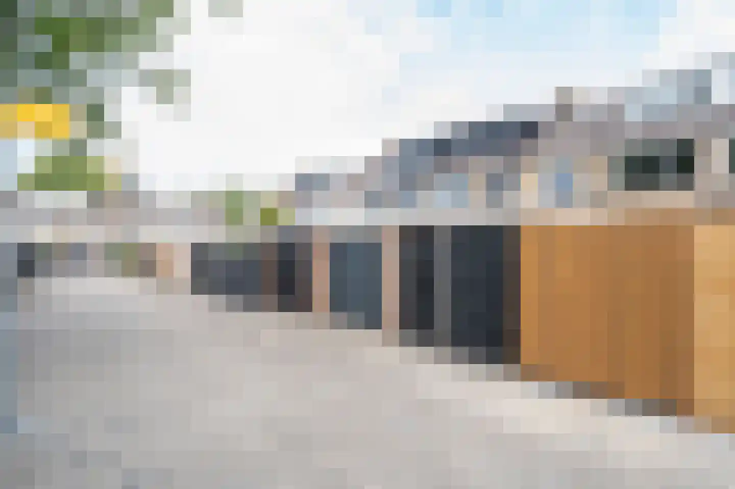 Roemer Visscherstraat 23 Alblasserdam thumbnail 36