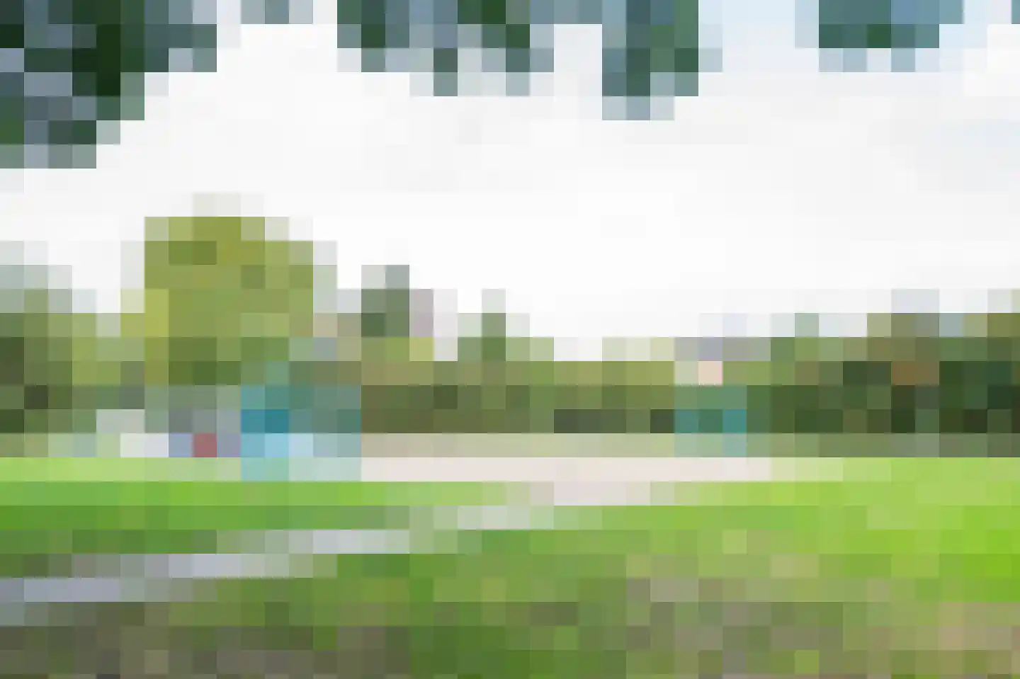 Roemer Visscherstraat 23 Alblasserdam thumbnail 38
