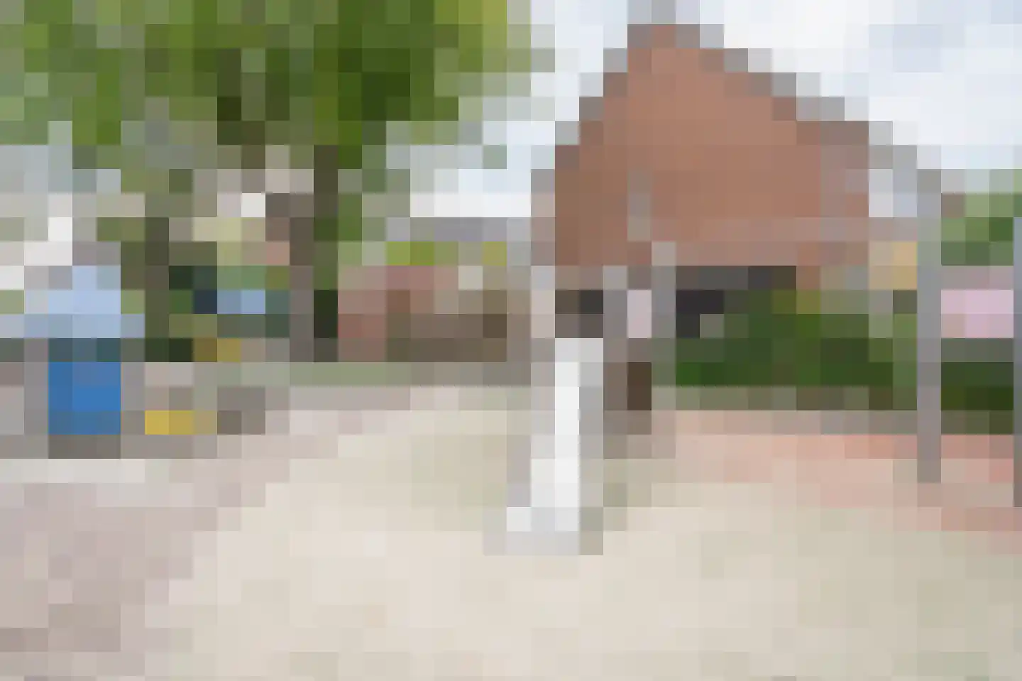 Roemer Visscherstraat 23 Alblasserdam thumbnail 39
