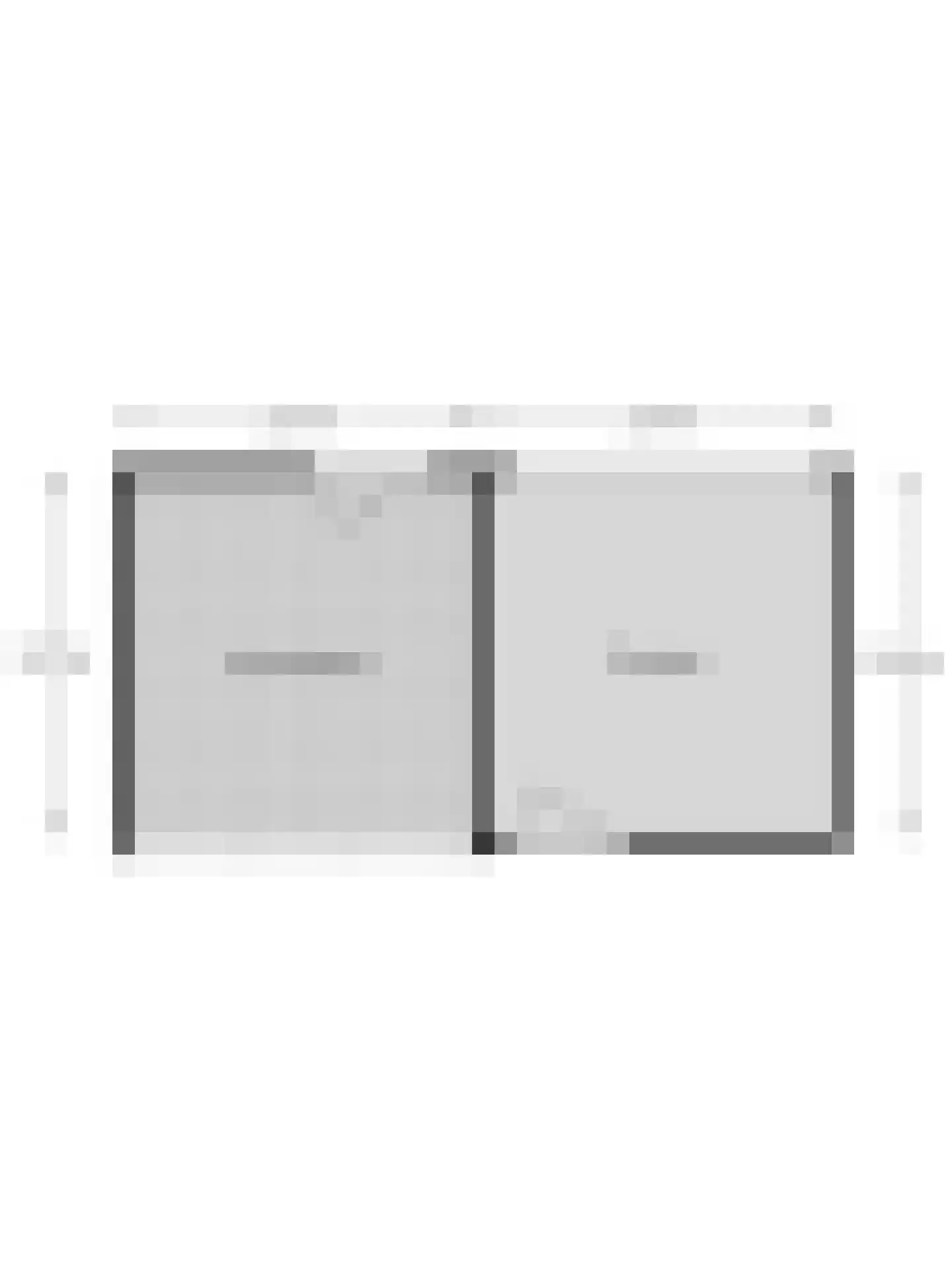 Roemer Visscherstraat 23 Alblasserdam thumbnail 43