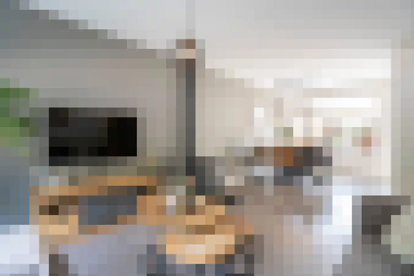 Roemer Visscherstraat 23 Alblasserdam thumbnail 6