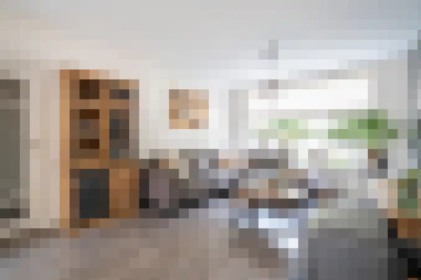 Roemer Visscherstraat 23 Alblasserdam thumbnail 8
