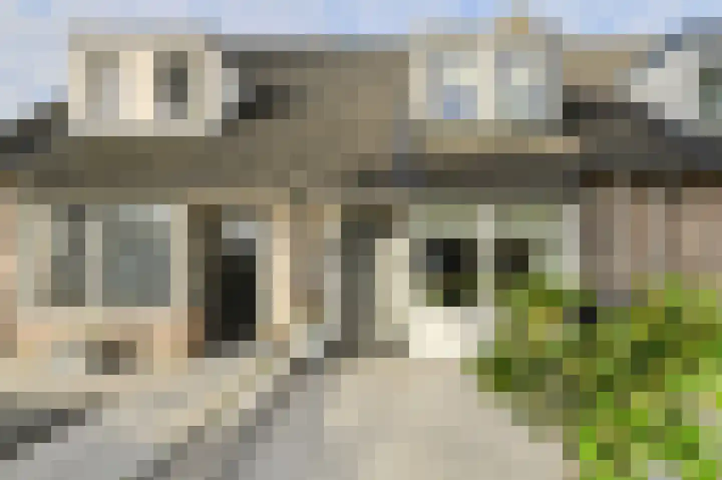 Roemer Visscherstraat 23 Raamsdonksveer thumbnail 10