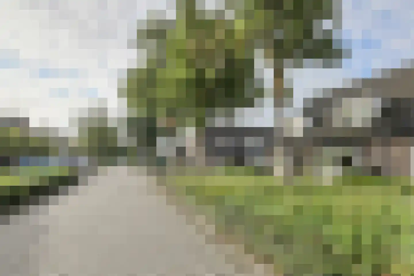 Roemer Visscherstraat 23 Raamsdonksveer thumbnail 11