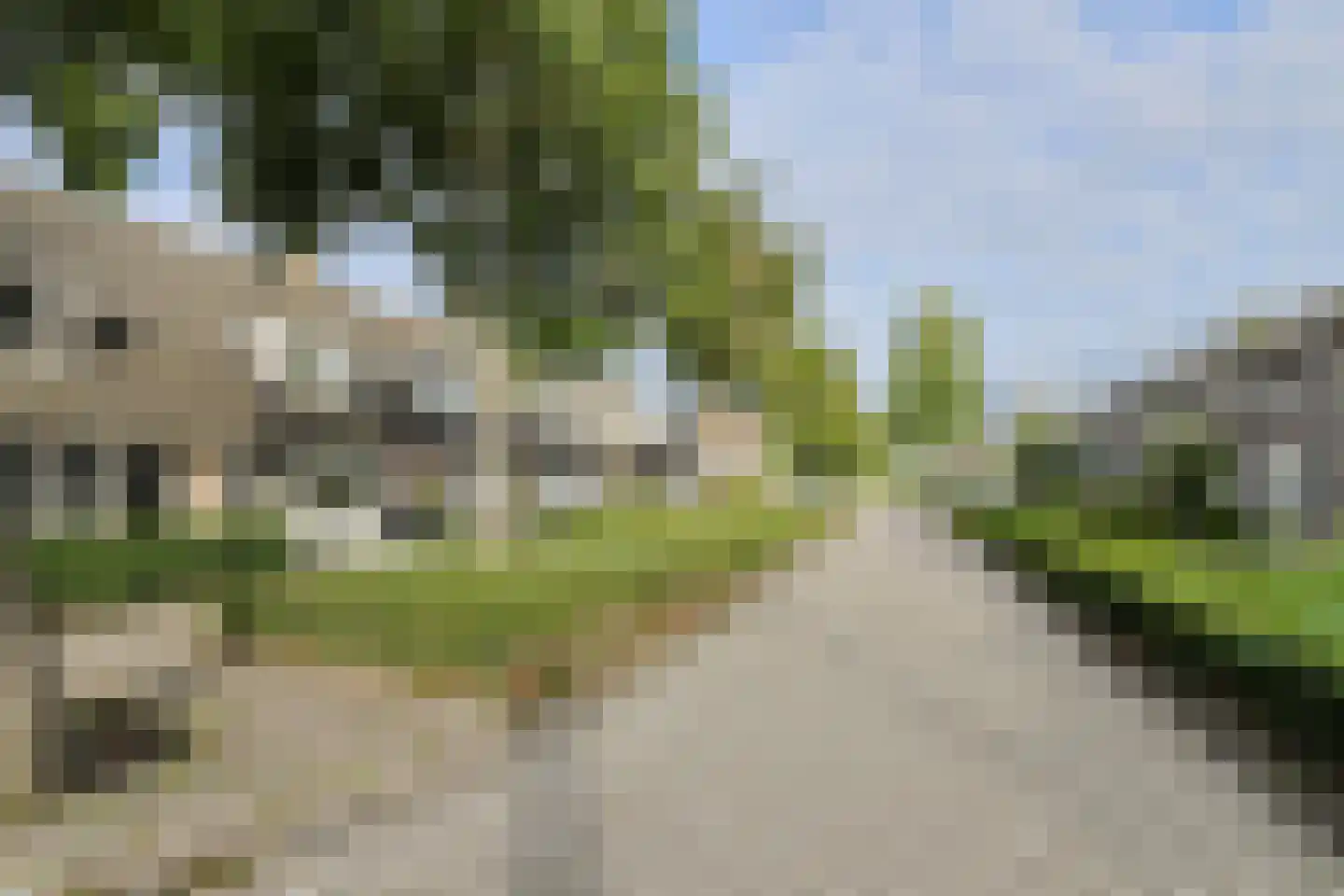 Roemer Visscherstraat 23 Raamsdonksveer thumbnail 12