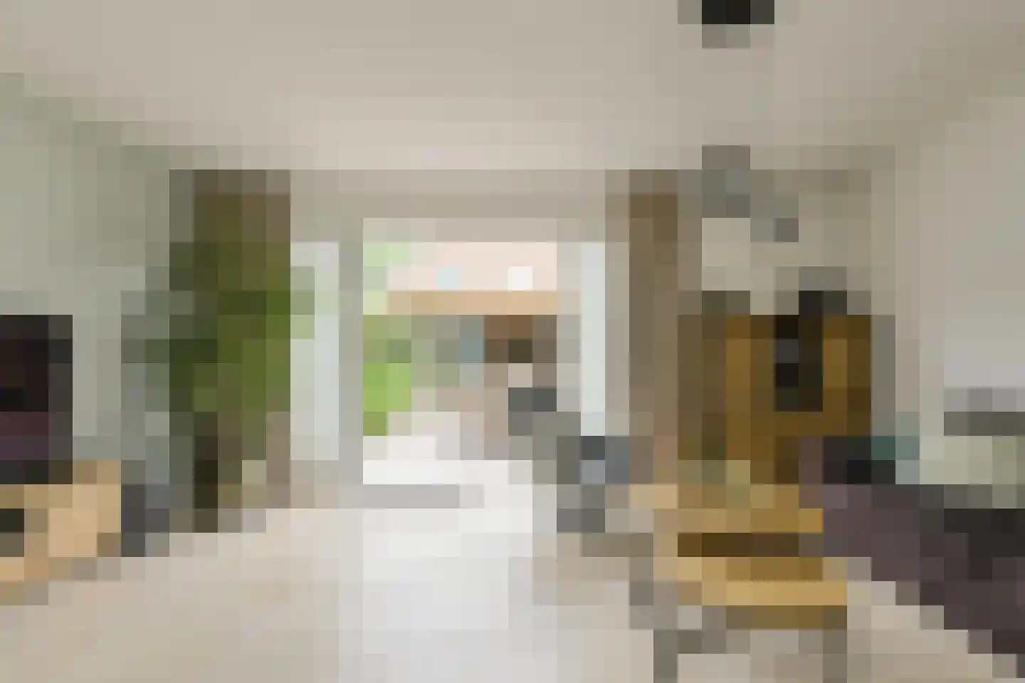 Roemer Visscherstraat 23 Raamsdonksveer thumbnail 13