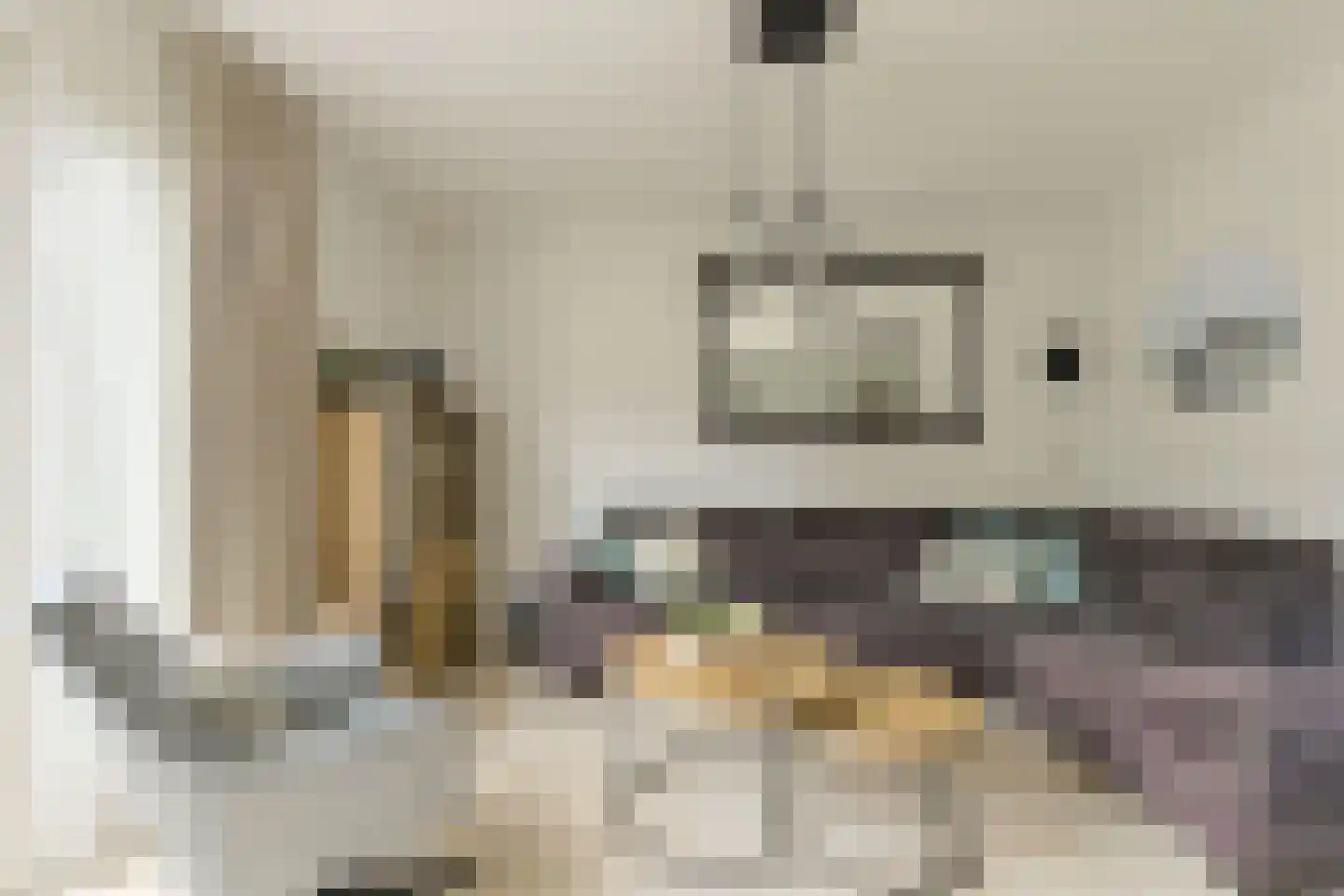 Roemer Visscherstraat 23 Raamsdonksveer thumbnail 14
