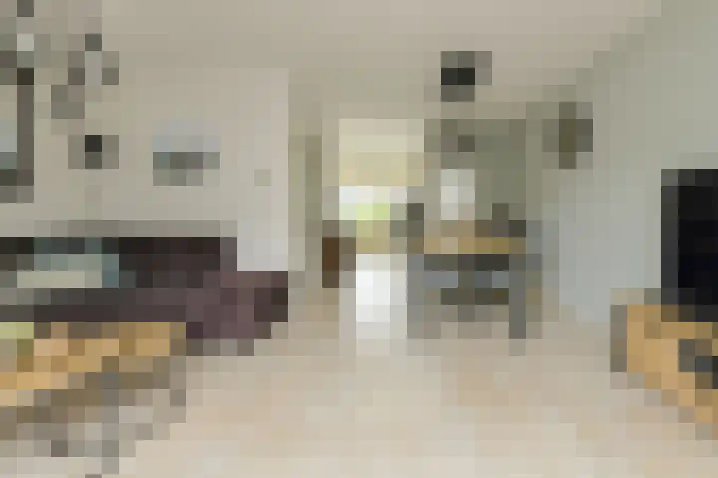 Roemer Visscherstraat 23 Raamsdonksveer thumbnail 17
