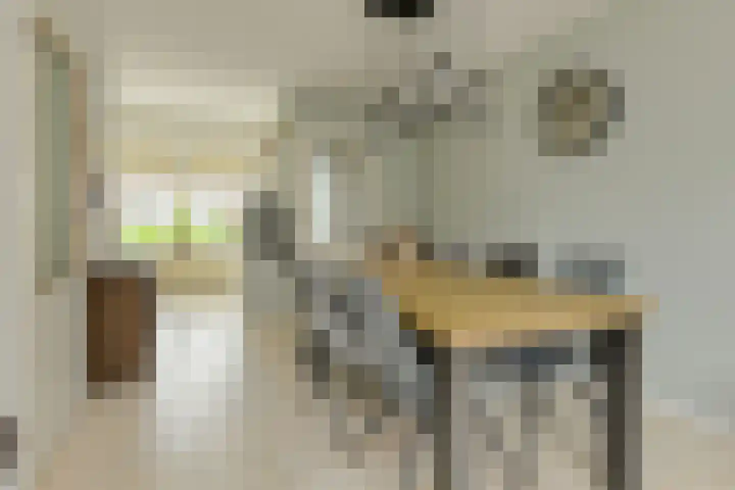 Roemer Visscherstraat 23 Raamsdonksveer thumbnail 18