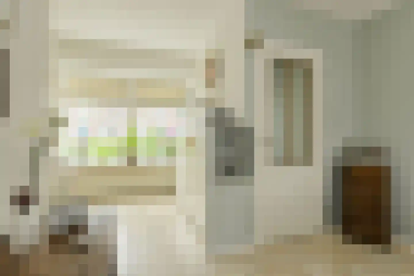 Roemer Visscherstraat 23 Raamsdonksveer thumbnail 19