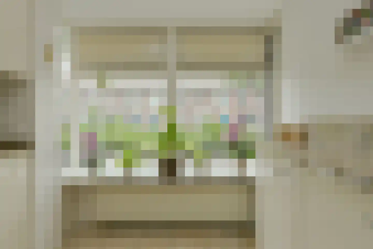 Roemer Visscherstraat 23 Raamsdonksveer thumbnail 20