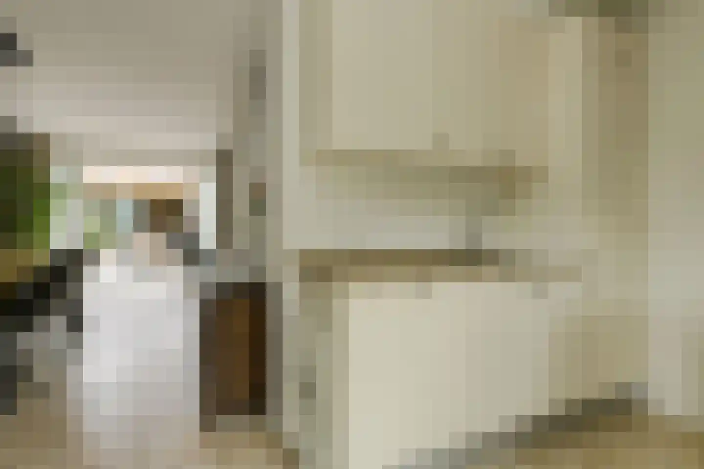 Roemer Visscherstraat 23 Raamsdonksveer thumbnail 22