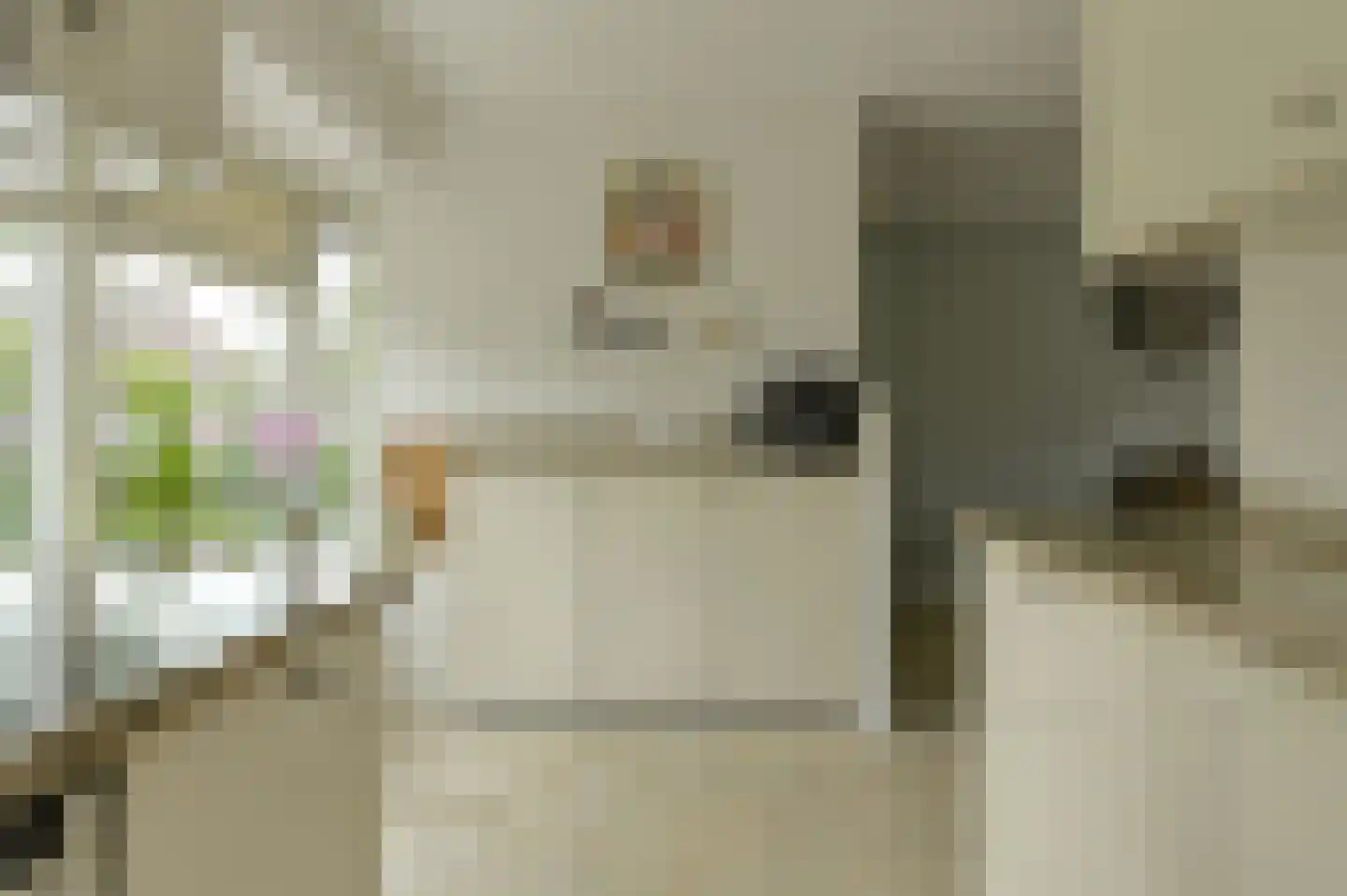 Roemer Visscherstraat 23 Raamsdonksveer thumbnail 23
