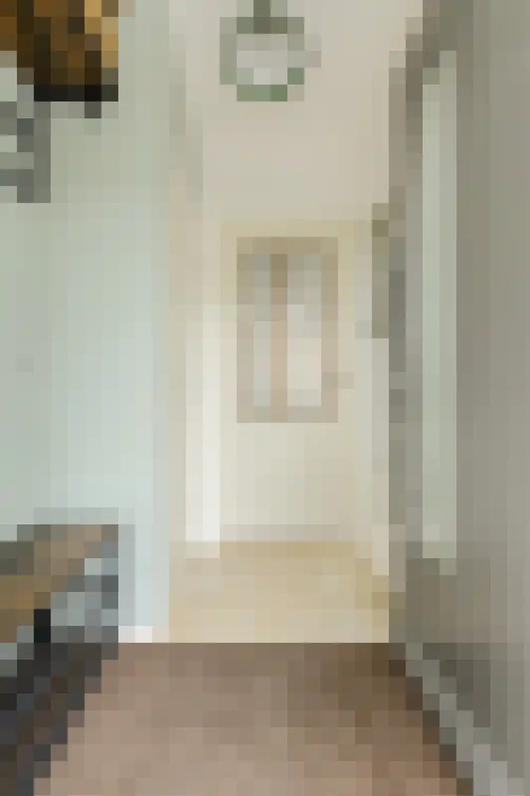 Roemer Visscherstraat 23 Raamsdonksveer thumbnail 26