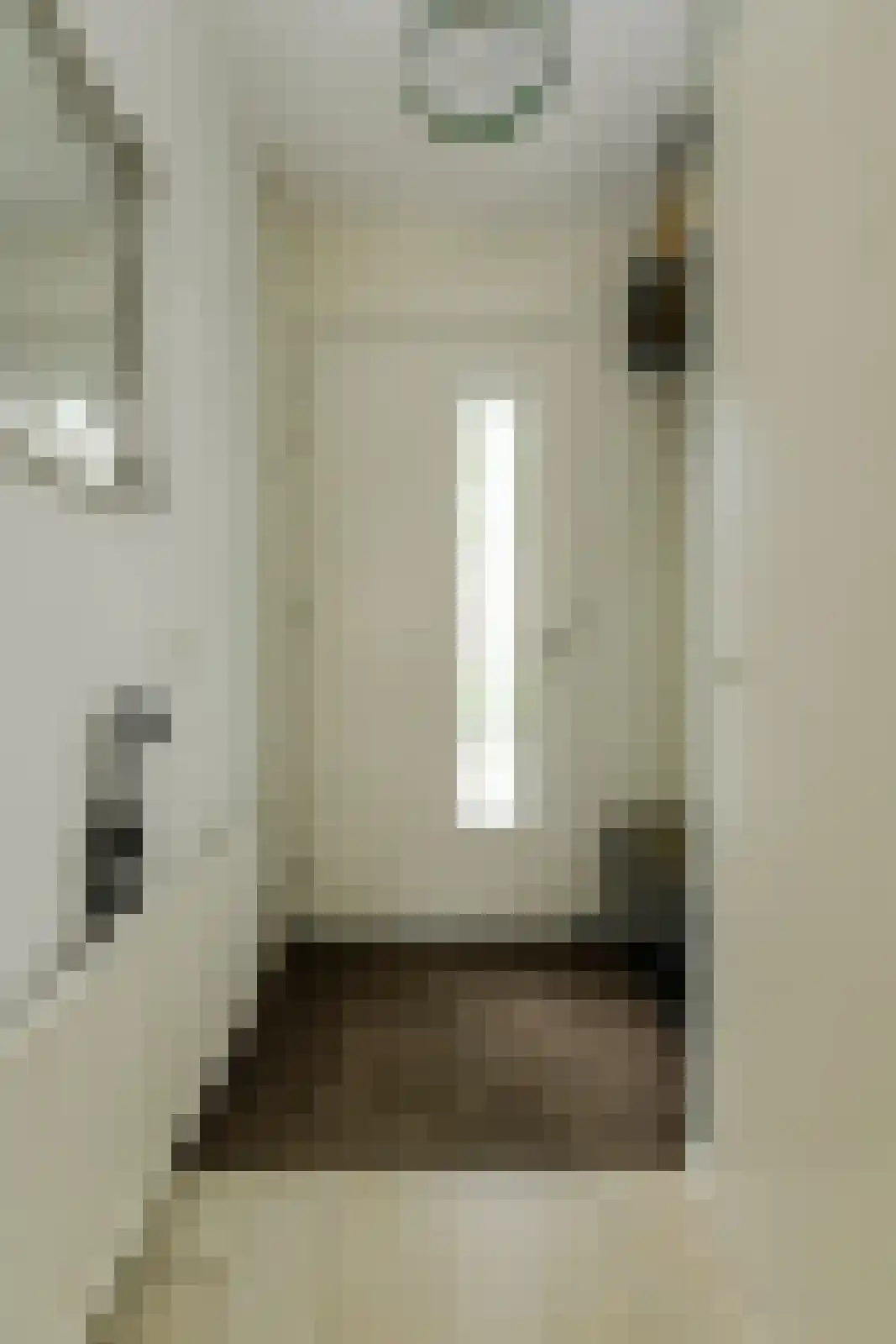 Roemer Visscherstraat 23 Raamsdonksveer thumbnail 27
