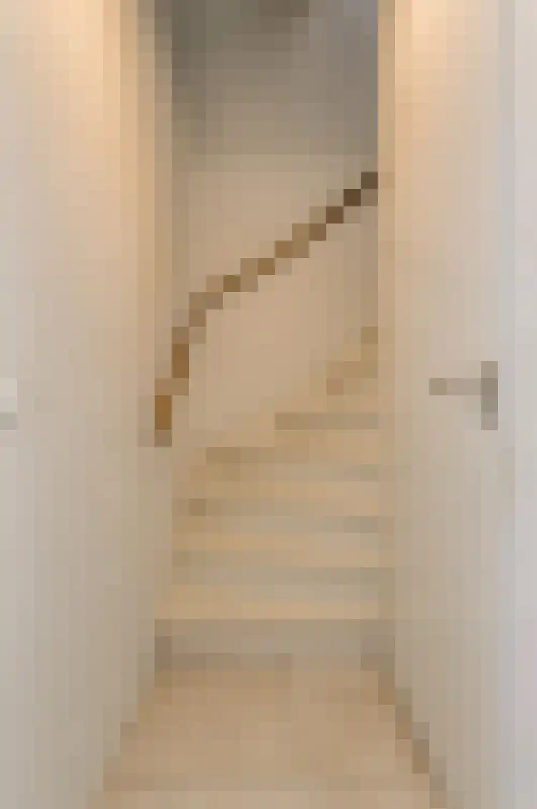 Roemer Visscherstraat 23 Raamsdonksveer thumbnail 28