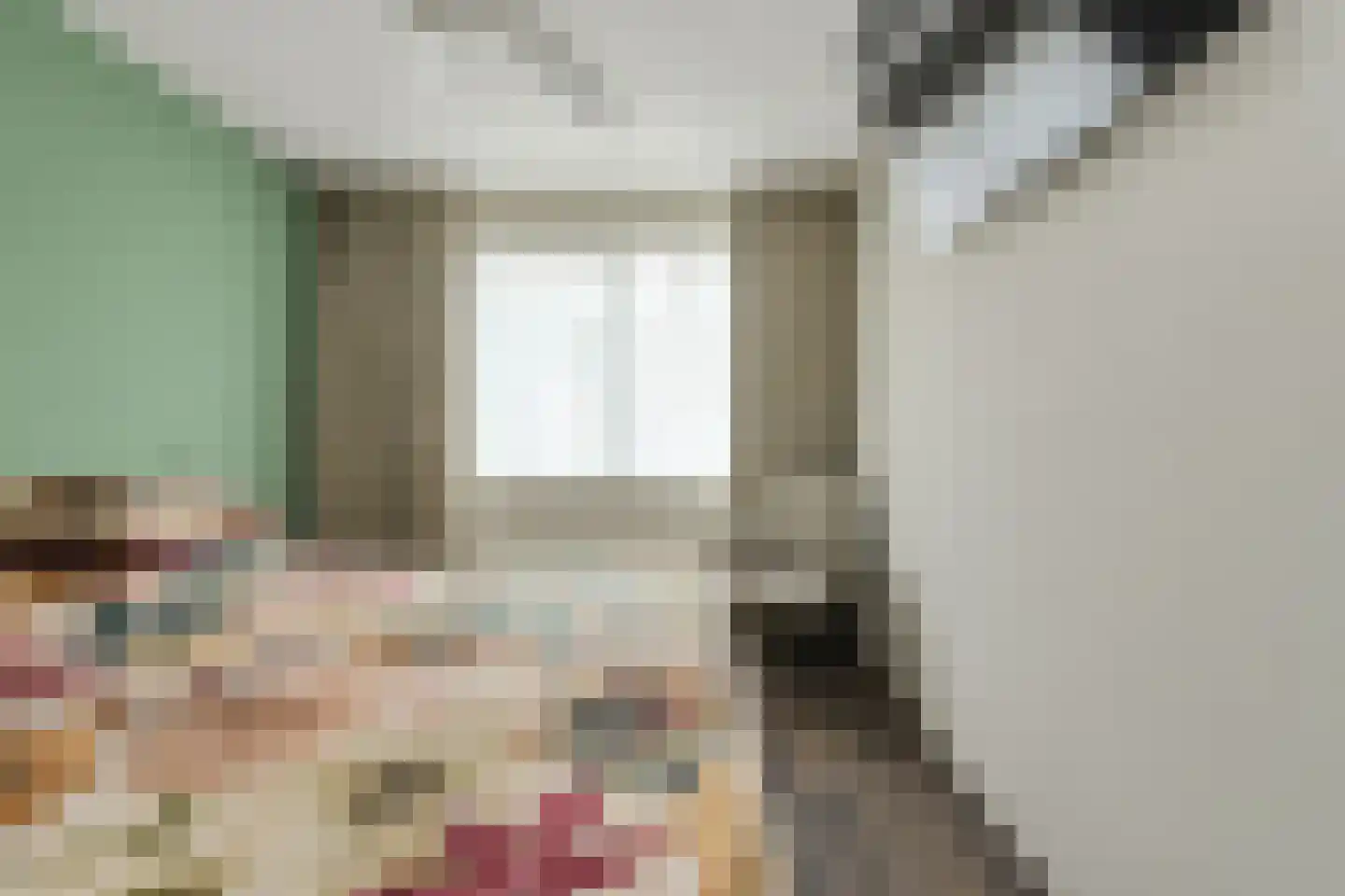 Roemer Visscherstraat 23 Raamsdonksveer thumbnail 31