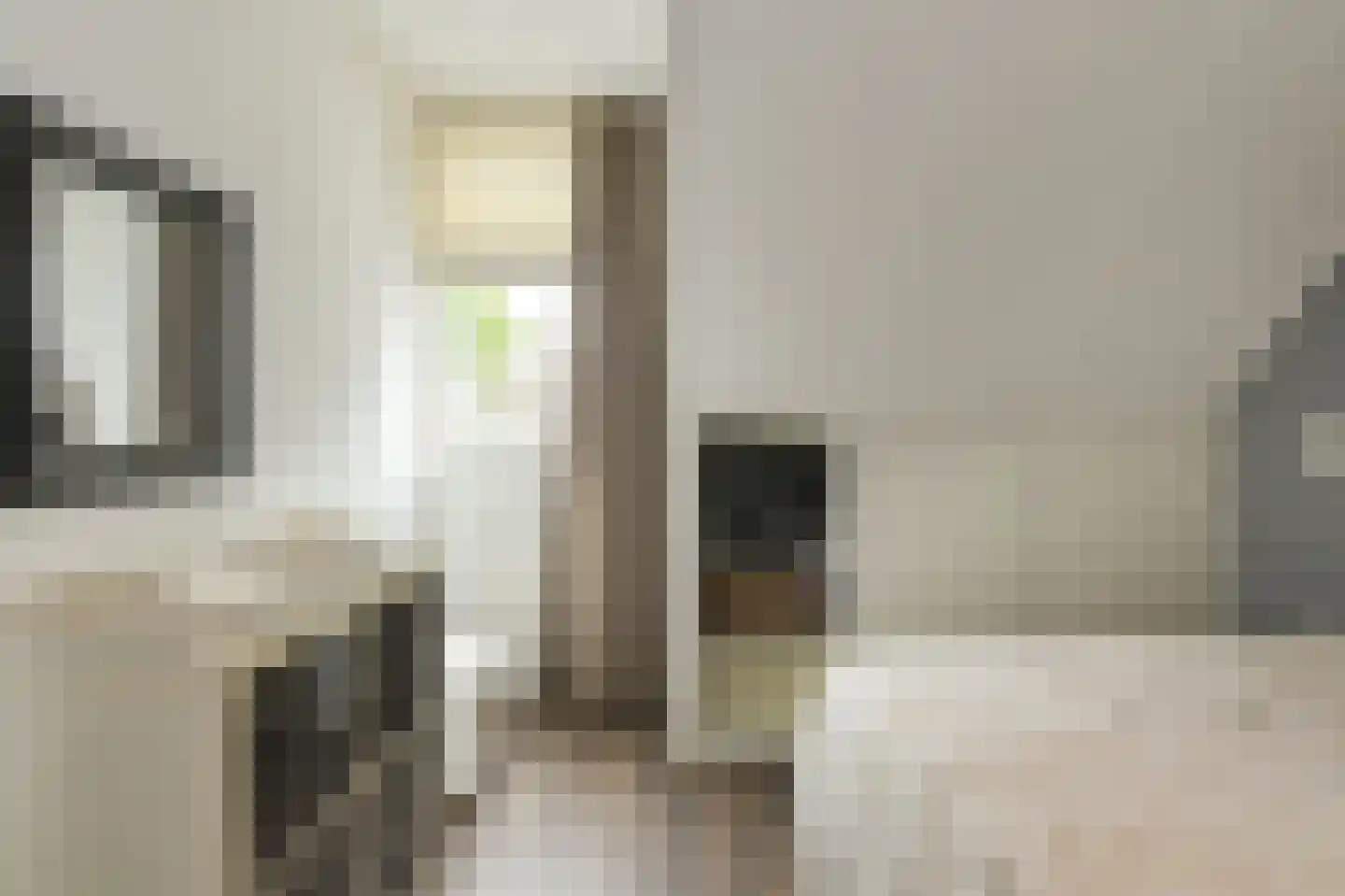 Roemer Visscherstraat 23 Raamsdonksveer thumbnail 37