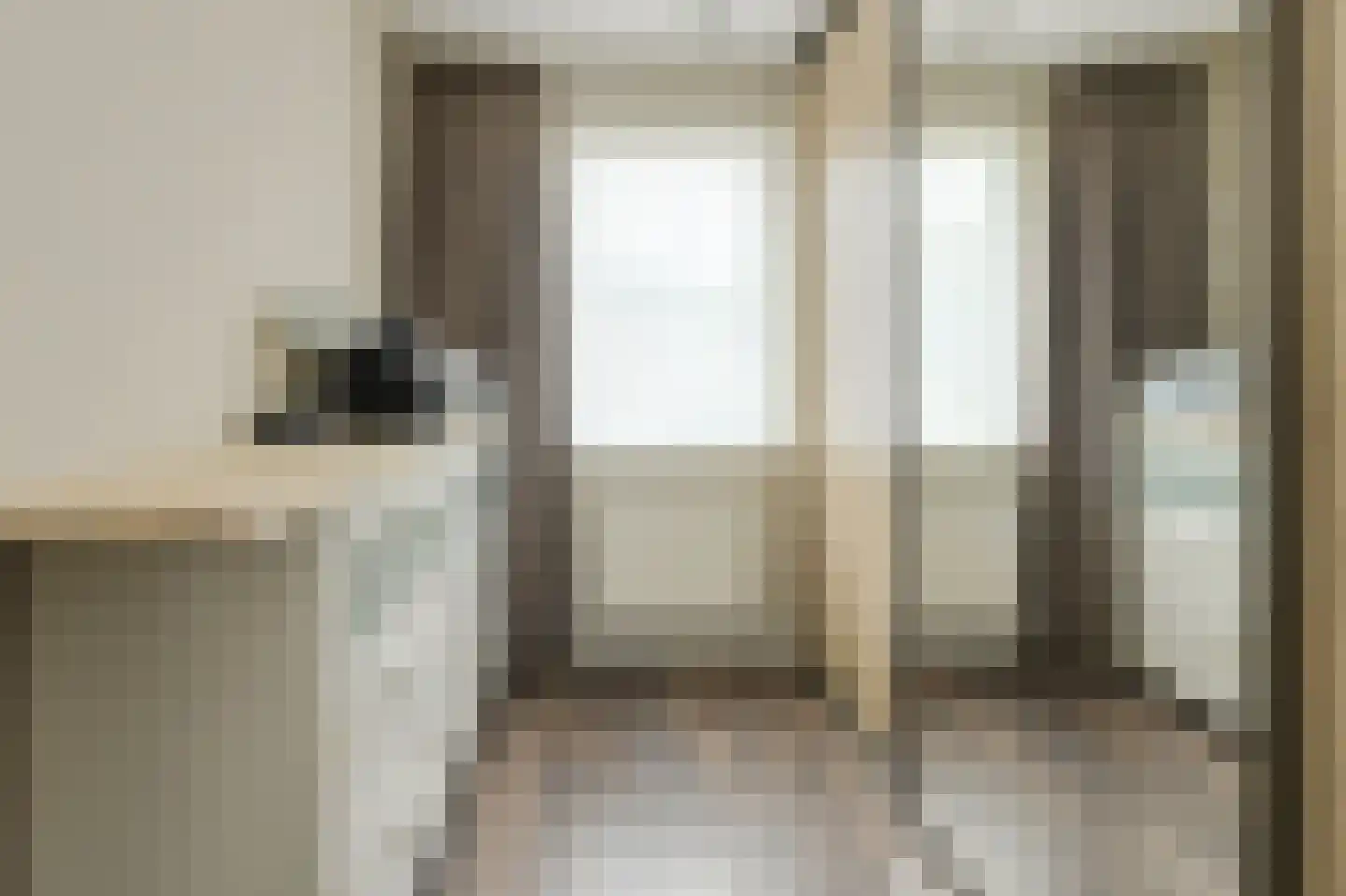 Roemer Visscherstraat 23 Raamsdonksveer thumbnail 38