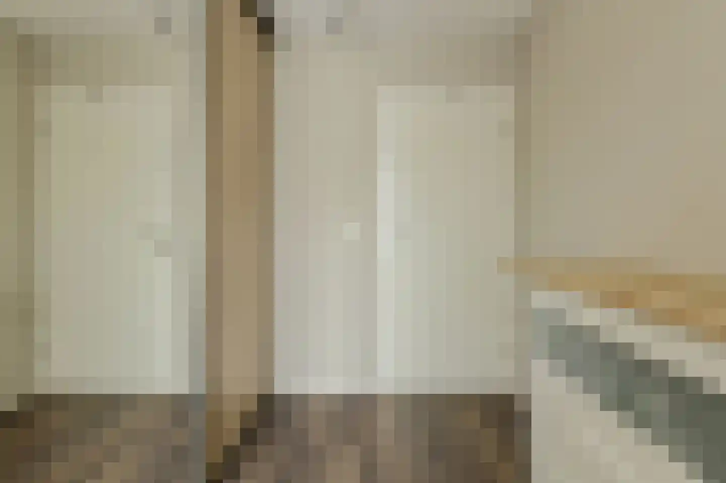 Roemer Visscherstraat 23 Raamsdonksveer thumbnail 39
