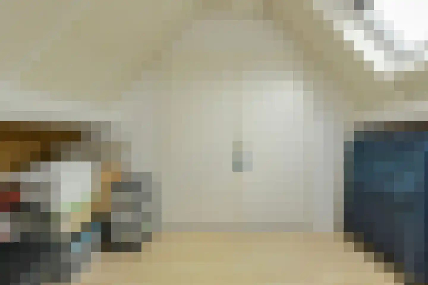 Roemer Visscherstraat 23 Raamsdonksveer thumbnail 41