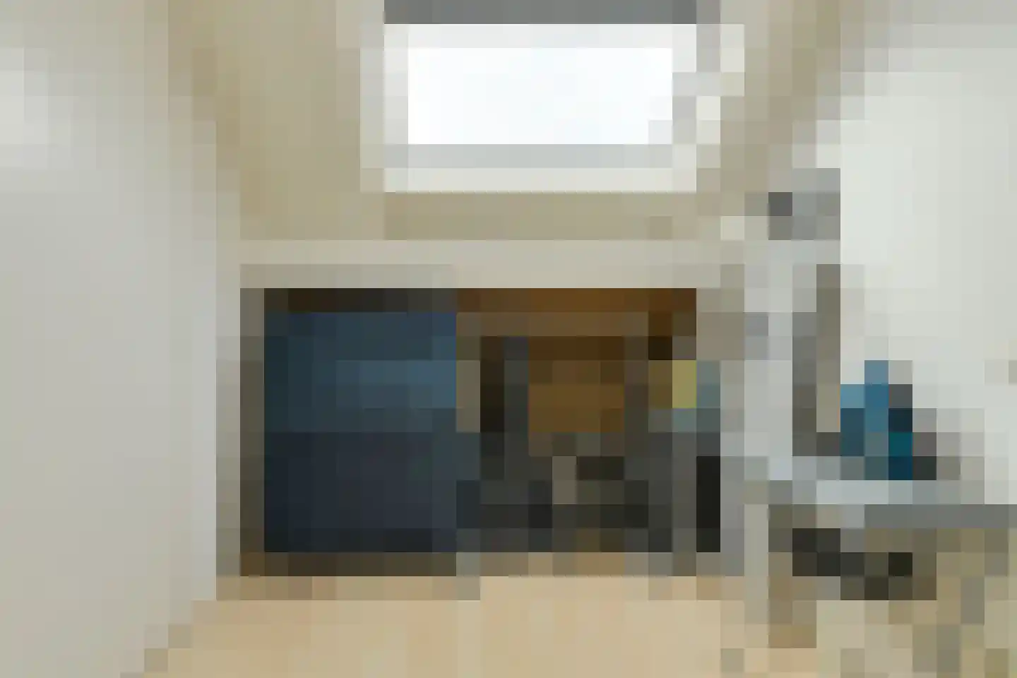 Roemer Visscherstraat 23 Raamsdonksveer thumbnail 42