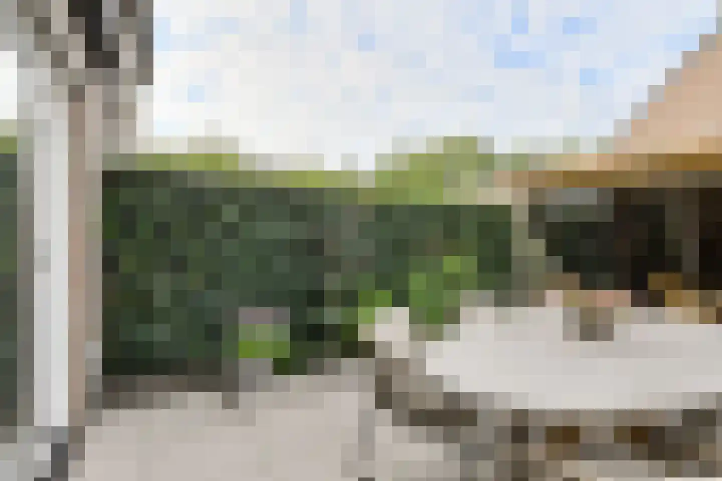 Roemer Visscherstraat 23 Raamsdonksveer thumbnail 46