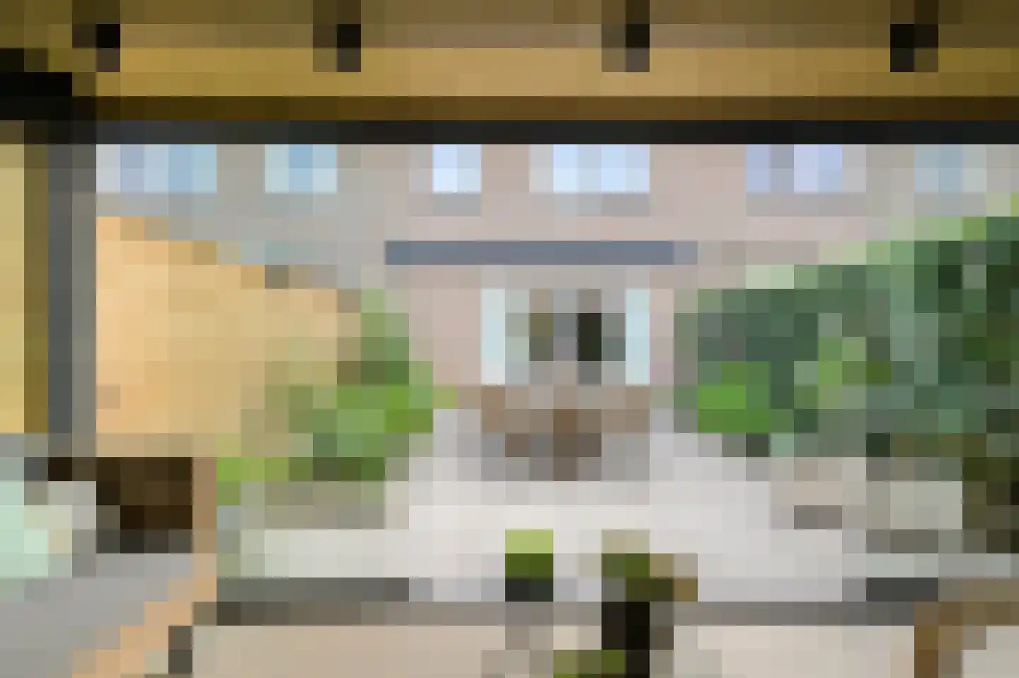 Roemer Visscherstraat 23 Raamsdonksveer thumbnail 50