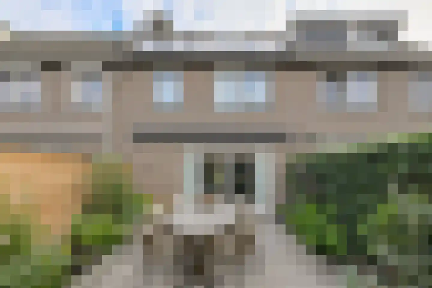 Roemer Visscherstraat 23 Raamsdonksveer thumbnail 51
