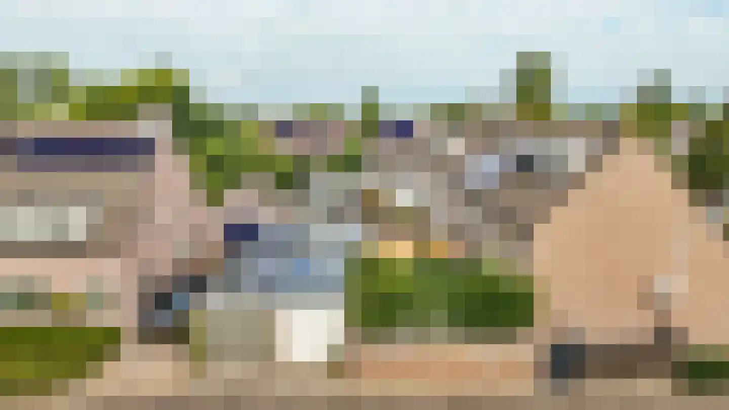 Roemer Visscherstraat 23 Raamsdonksveer thumbnail 52
