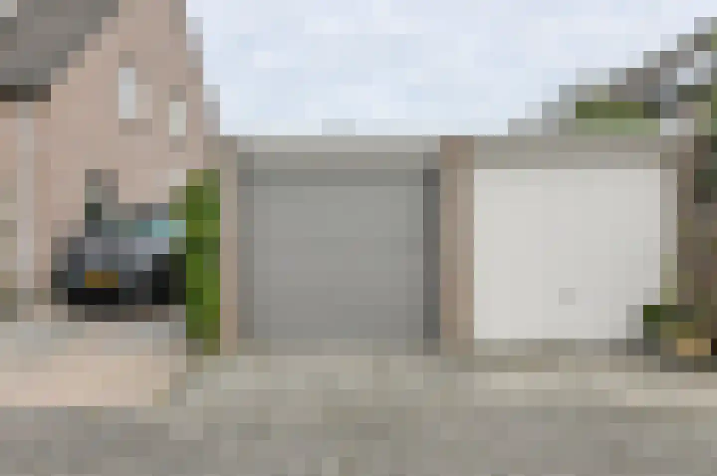Roemer Visscherstraat 23 Raamsdonksveer thumbnail 53