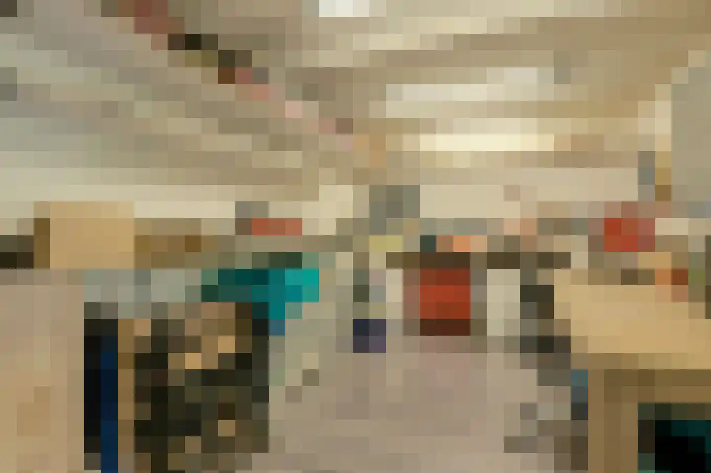 Roemer Visscherstraat 23 Raamsdonksveer thumbnail 54