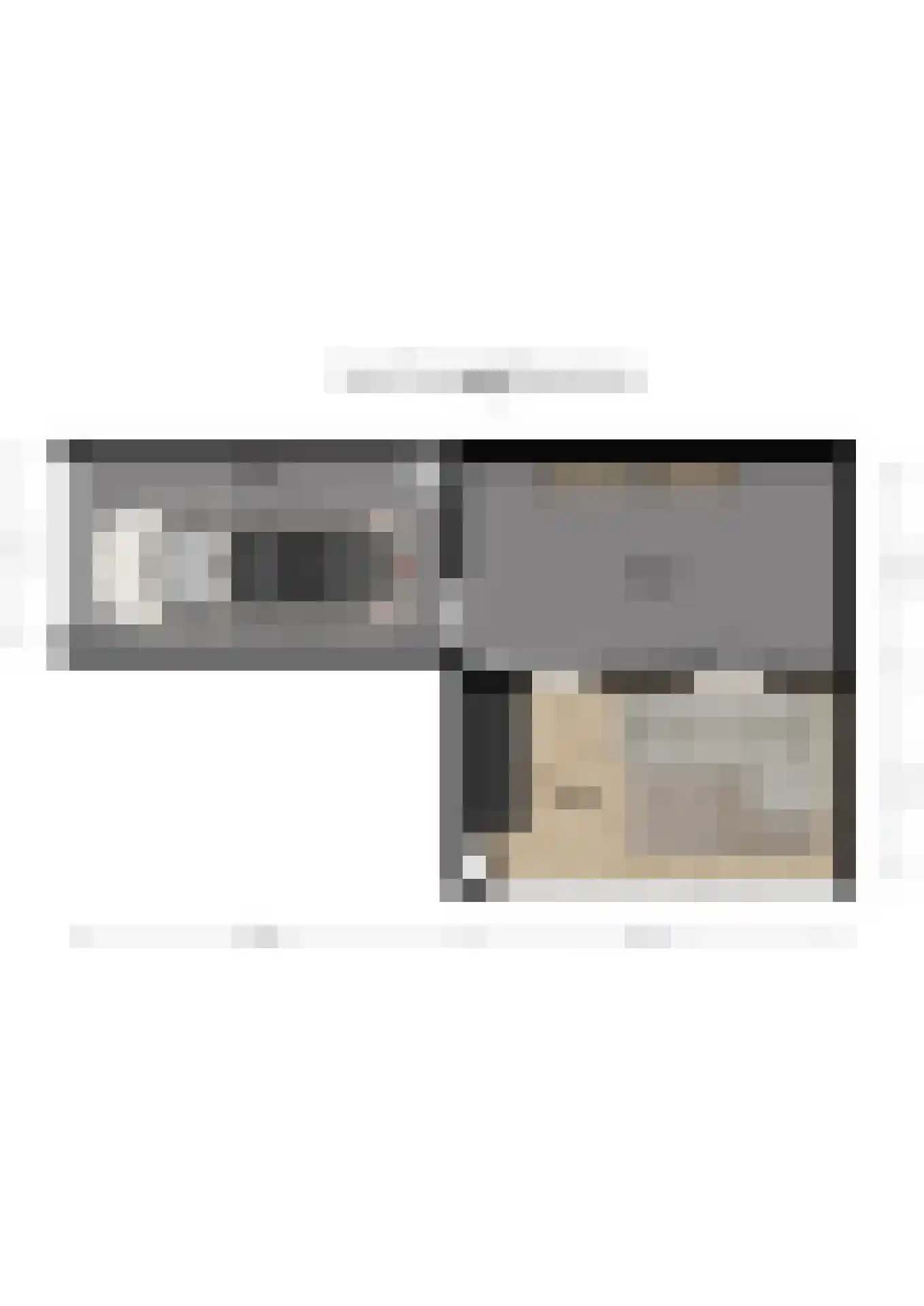 Roemer Visscherstraat 23 Raamsdonksveer thumbnail 58