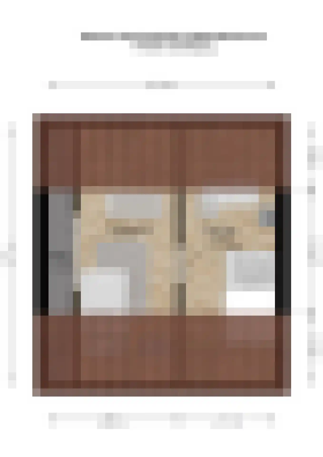 Roemer Visscherstraat 23 Raamsdonksveer thumbnail 60