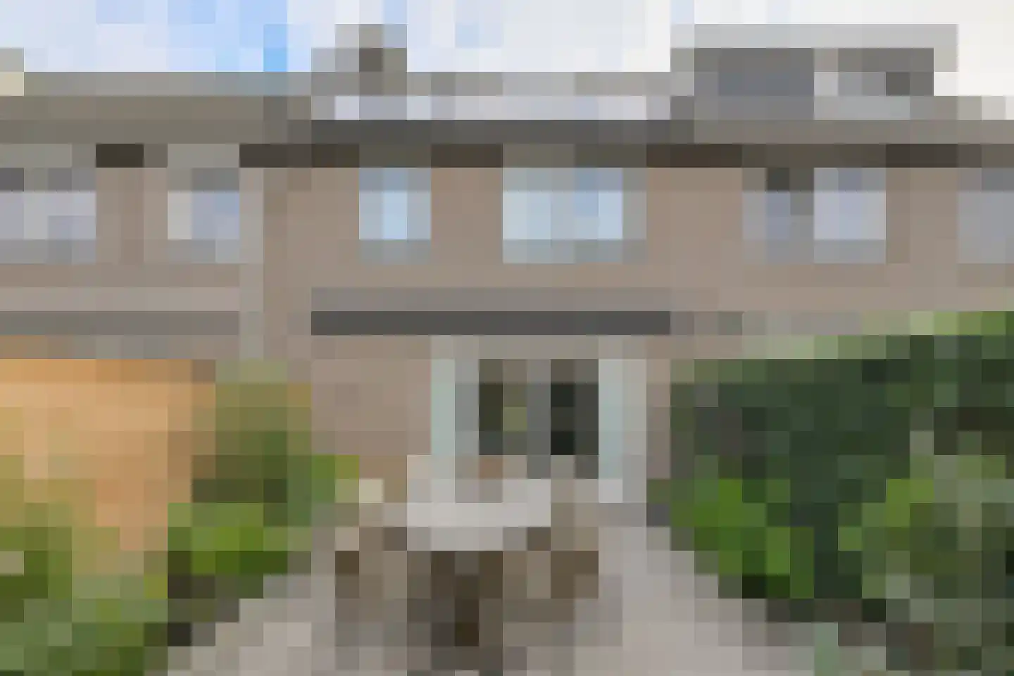 Roemer Visscherstraat 23 Raamsdonksveer thumbnail 8