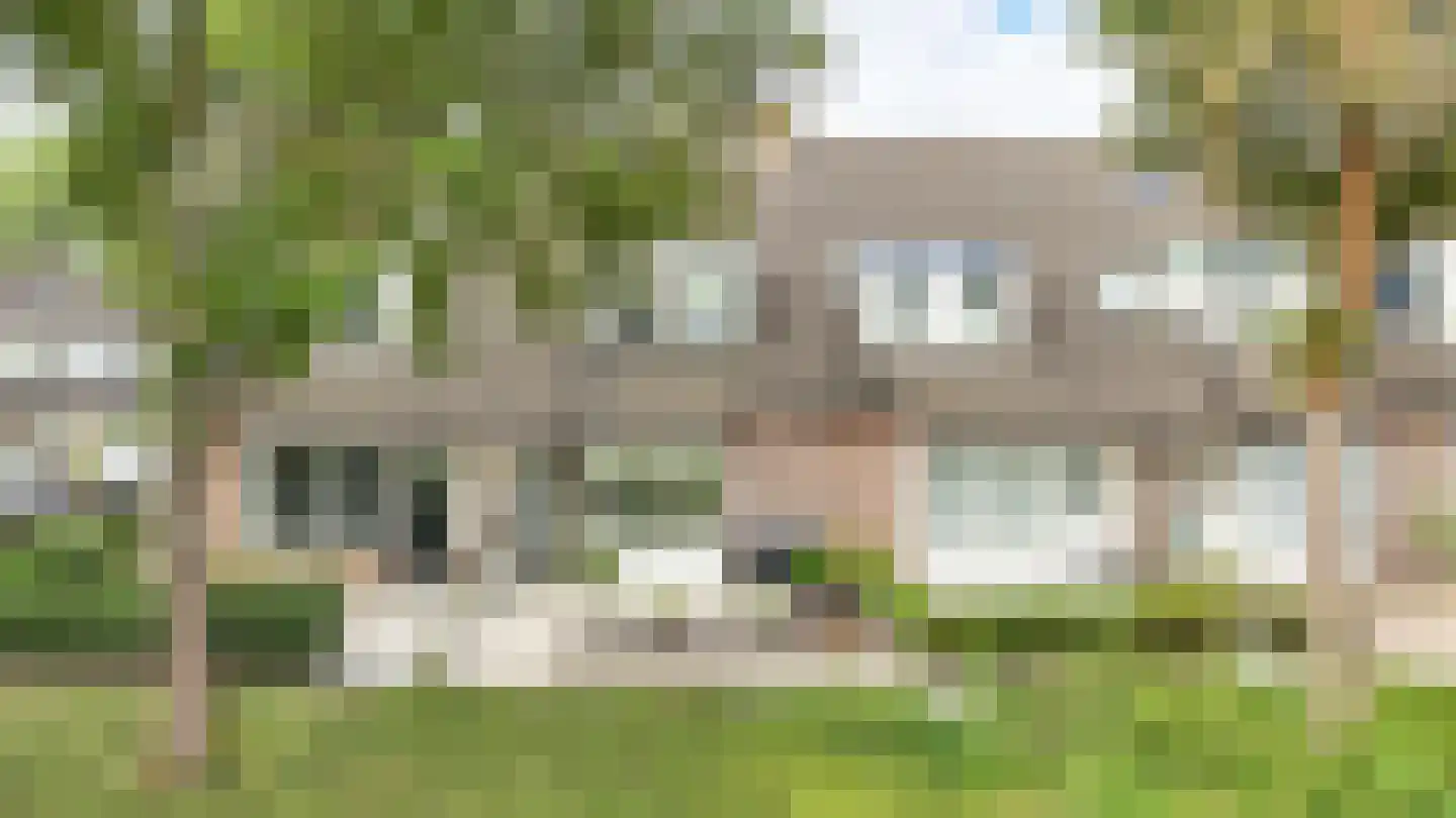 Roemer Visscherstraat 23 Raamsdonksveer thumbnail 9