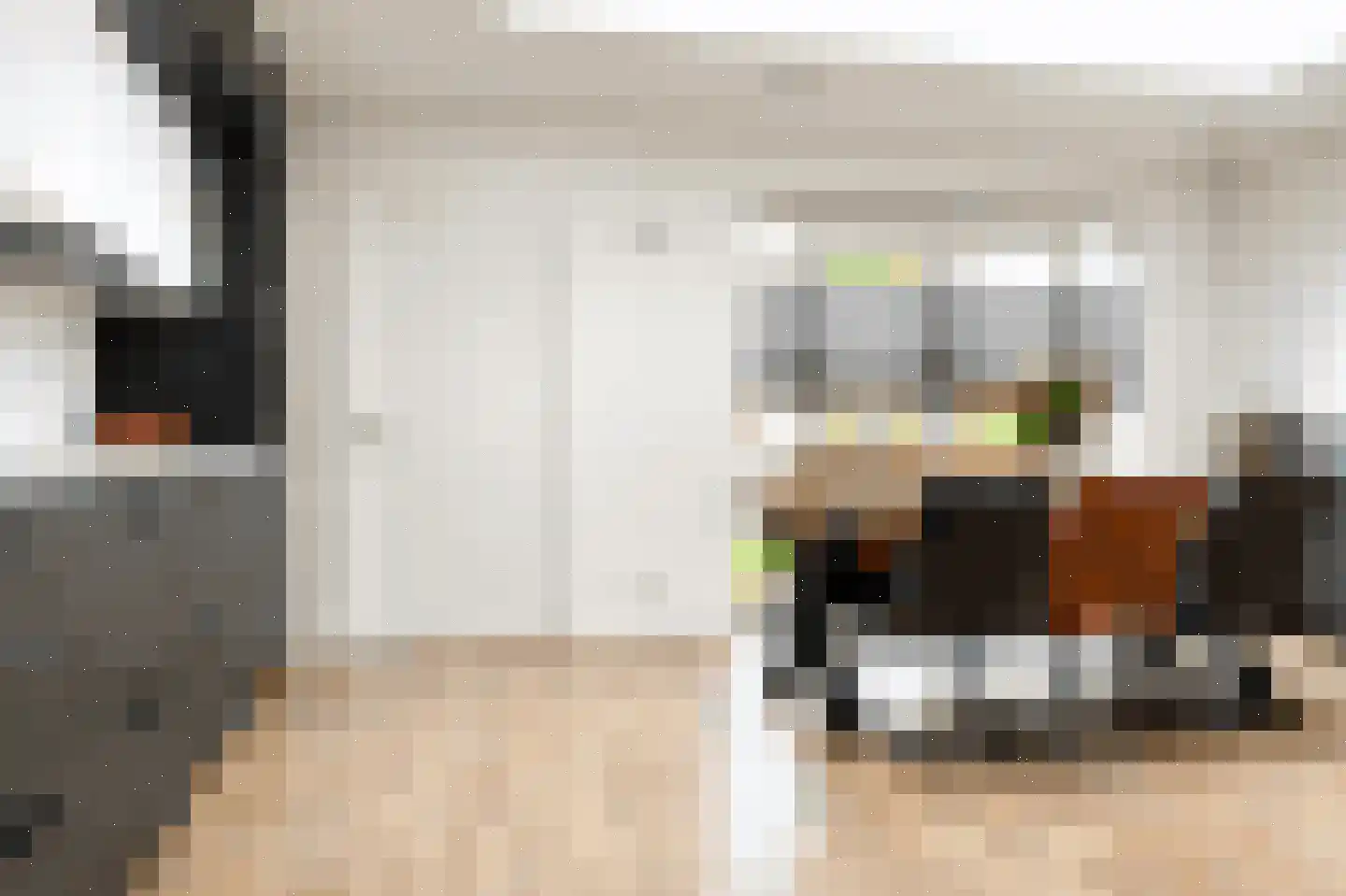 Roemer Visscherstraat 24 Harderwijk thumbnail 10