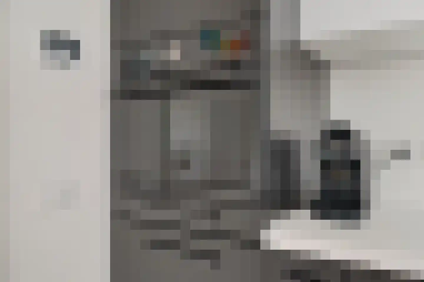 Roemer Visscherstraat 24 Harderwijk thumbnail 13