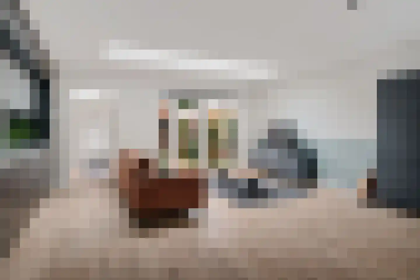 Roemer Visscherstraat 24 Harderwijk thumbnail 14