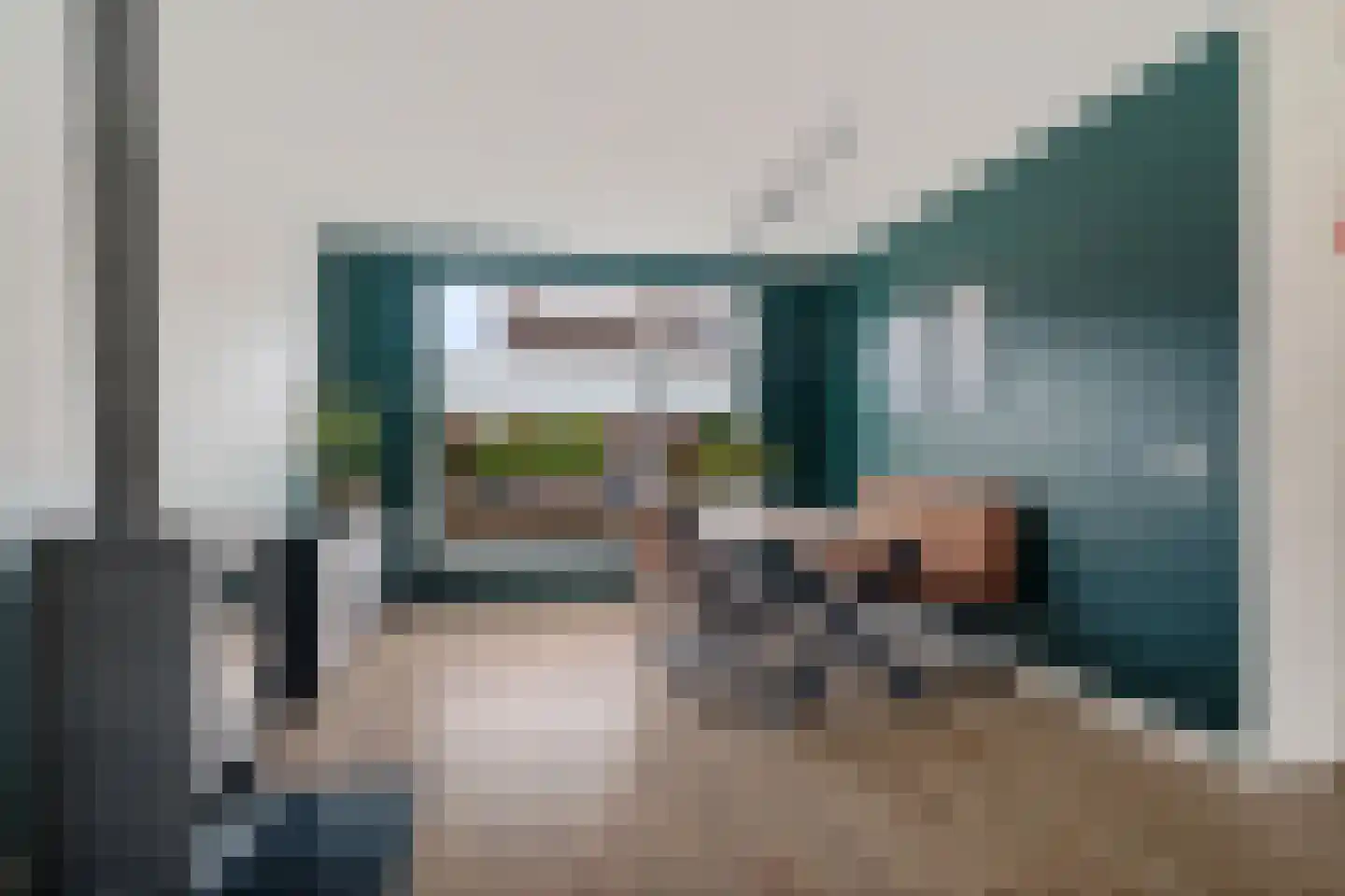 Roemer Visscherstraat 24 Harderwijk thumbnail 15