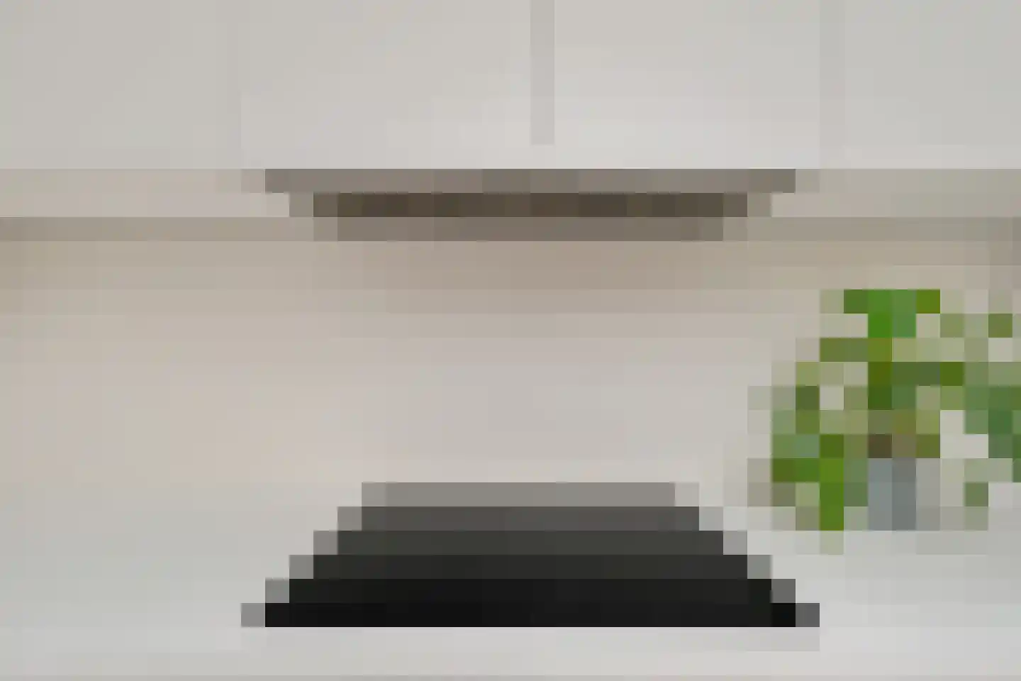 Roemer Visscherstraat 24 Harderwijk thumbnail 20