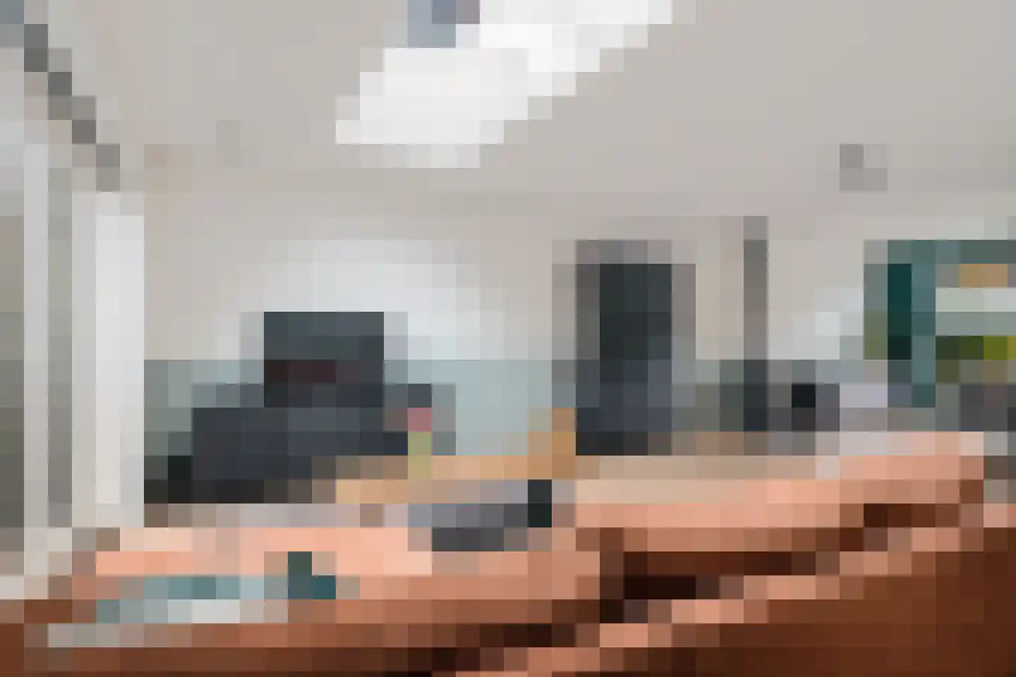 Roemer Visscherstraat 24 Harderwijk thumbnail 22