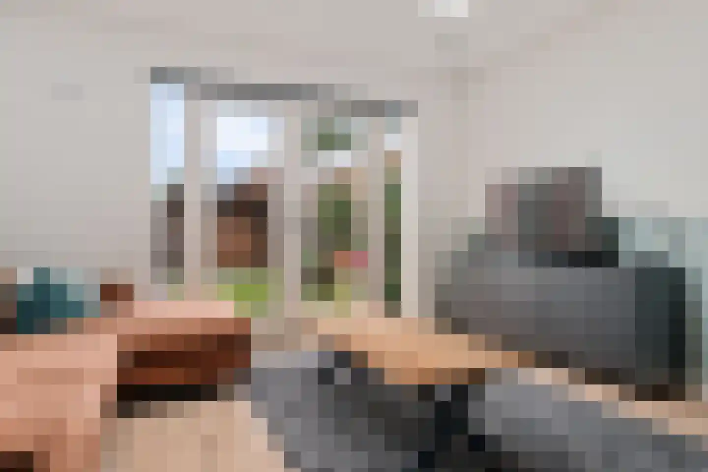 Roemer Visscherstraat 24 Harderwijk thumbnail 23