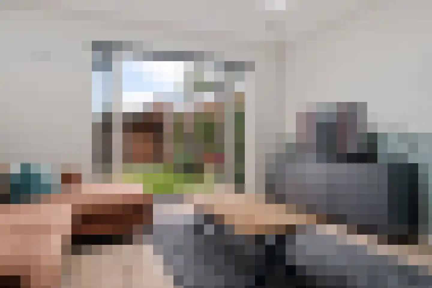 Roemer Visscherstraat 24 Harderwijk thumbnail 24