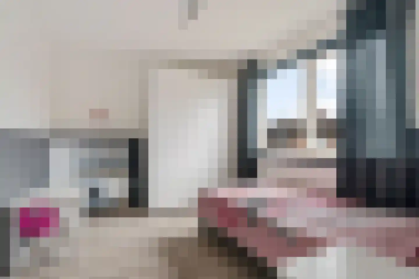 Roemer Visscherstraat 24 Harderwijk thumbnail 27