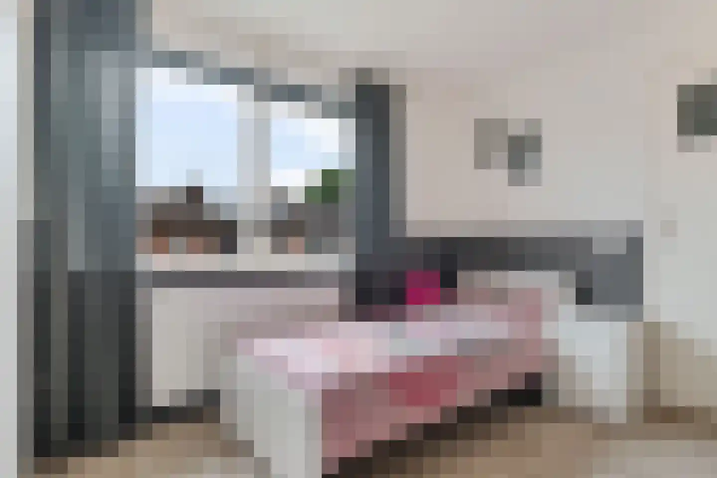 Roemer Visscherstraat 24 Harderwijk thumbnail 28
