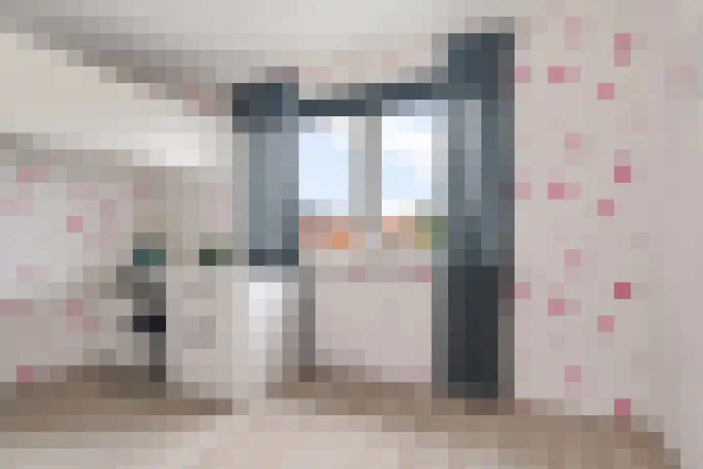 Roemer Visscherstraat 24 Harderwijk thumbnail 29