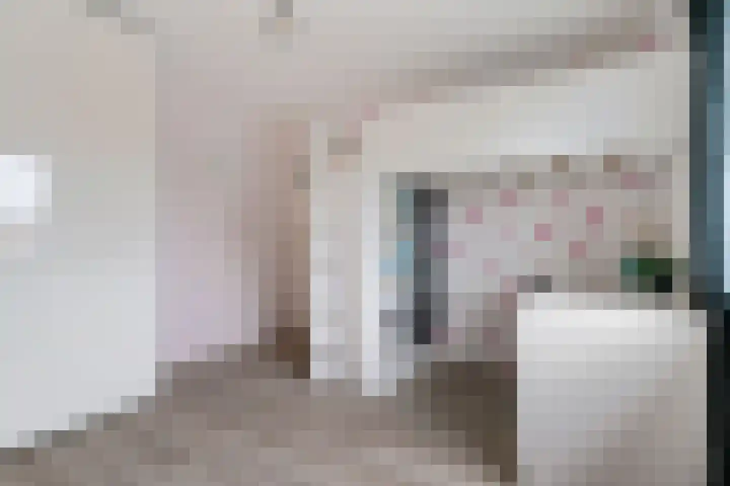 Roemer Visscherstraat 24 Harderwijk thumbnail 30